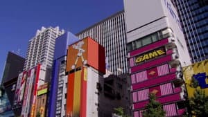 iCarly en Japón — foto 7