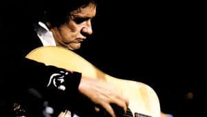 Johnny Cash: Live from Austin, TX — foto 3