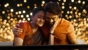 అర్జున్ S/O వైజయంతి — foto 5