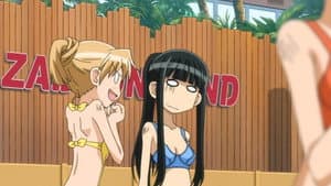 Episodio 8