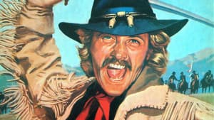 The Legend of Custer — foto 1