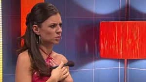 Episodio 23