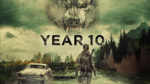 Año 10 — foto 7