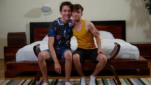 Twink On Twink Raw 2 — foto 1