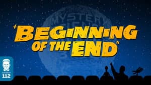 Episodio 17