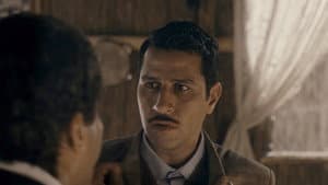 Episodio 18