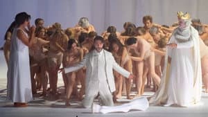 Don Giovanni — foto 4