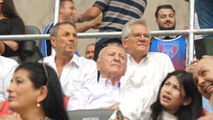 Bölöni – Az erdélyi legenda — foto 8