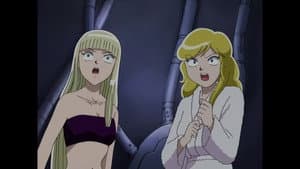 Episodio 49