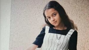 ترانه — foto 2