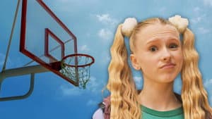 High Hoops — foto 2
