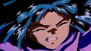 サイキックフォース — foto 2