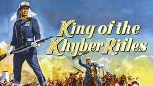 King of the Khyber Rifles — foto 4