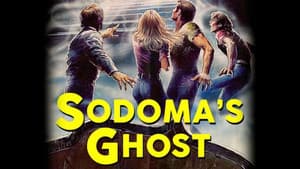 Il fantasma di Sodoma — foto 4