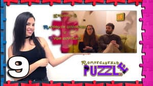 Episodio 9