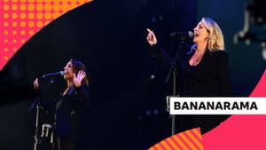 Bananarama: Radio 2 in the Park — foto 1