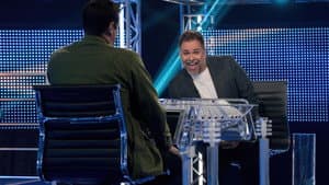 Episodio 7
