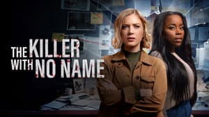 The Killer With No Name — foto 2