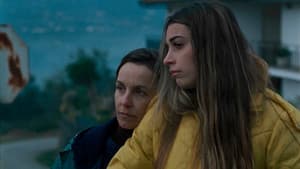 Légua — foto 1