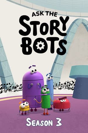 Temporada 3