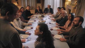 Ιφιγένεια: Όχι πια δάκρυα — foto 1