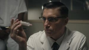 MK Ultra: Controlando mentes — foto 4