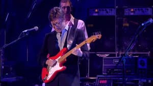 The Strat Pack: Live in Concert — foto 3