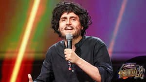 Episodio 2