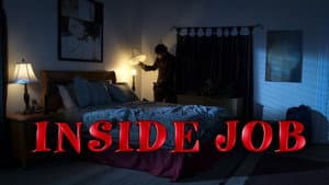 Inside Job — foto 1