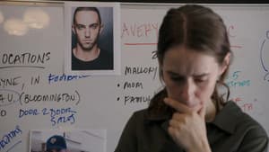 Bad Actor: A Hollywood Ponzi Scheme — foto 1