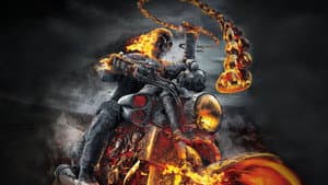 Ghost Rider 2: Espíritu de Venganza — foto 12