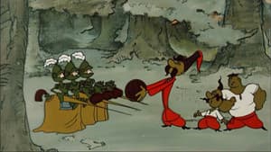 Як козаки у футбол грали — foto 2