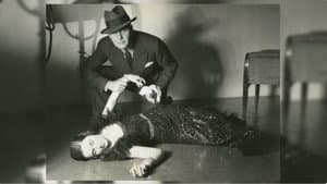 The Crime of Helen Stanley — foto 4