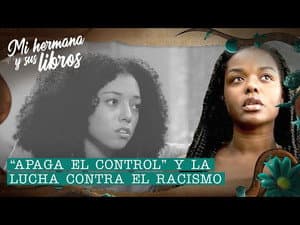 Episodio 18