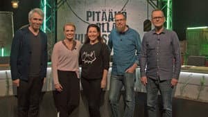 Episodio 8