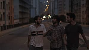 Assunto de Família — foto 2