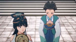 Episodio 4