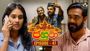 Episodio 47