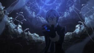 Episodio 7