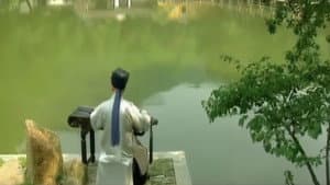 了凡四训 — foto 1