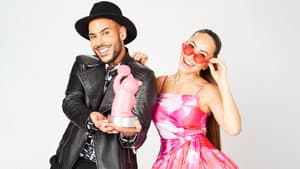 MTV Millennial Awards Brasil — foto 2