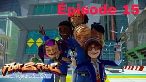 Episodio 15