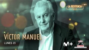 Episodio 24
