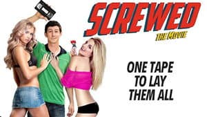 Screwed — foto 2