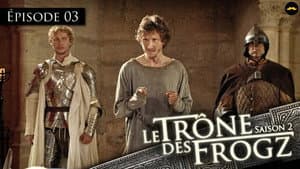 Episodio 3