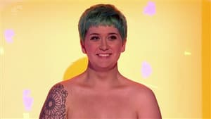 Episodio 4