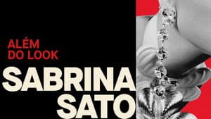 Sabrina Sato: Além do Look — foto 1