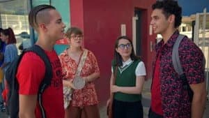 Episodio 2