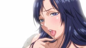 Mesu Saga: Persona — foto 2