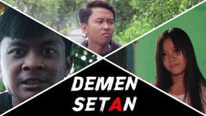 Demen Setan — foto 1